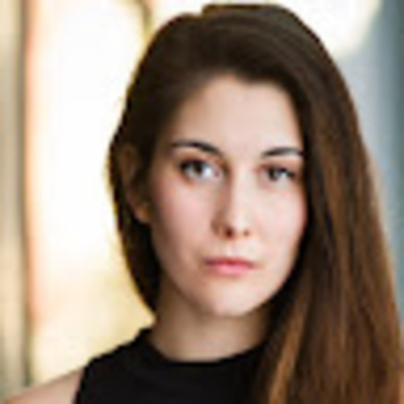 Meet your Posher, Bronwyn - Picture 1 of 1